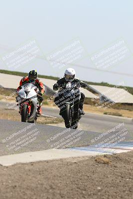 media/Sep-01-2025-Lets Ride (Mon) [[4370d11284]]/B Group/1220pm (Wheelie Bump)/